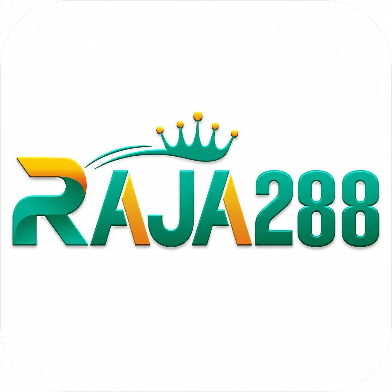 Aplikasi raja288 Resmi dan Terpercaya di Android dan 8zk: Rangkuman Brand yang Banyak Dicari