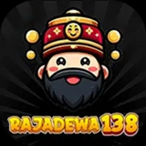 Aplikasi rajadewa138 Resmi: Download dan Instalasi dan 8zk: Rangkuman Brand yang Banyak Dicari