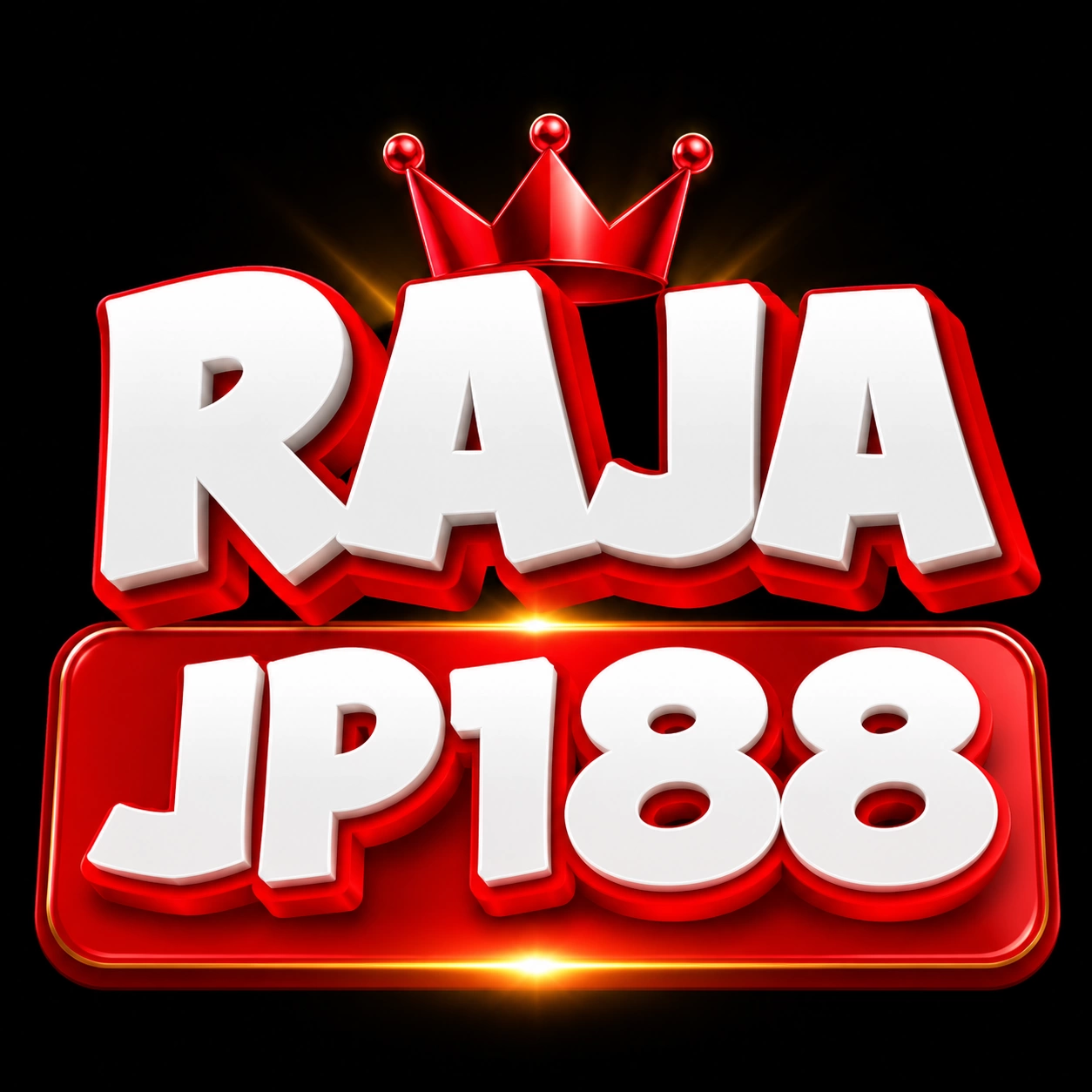 rajajp188 Terbaru: Download APK Resmi dan Aman dan 8zk: Rangkuman Brand yang Banyak Dicari