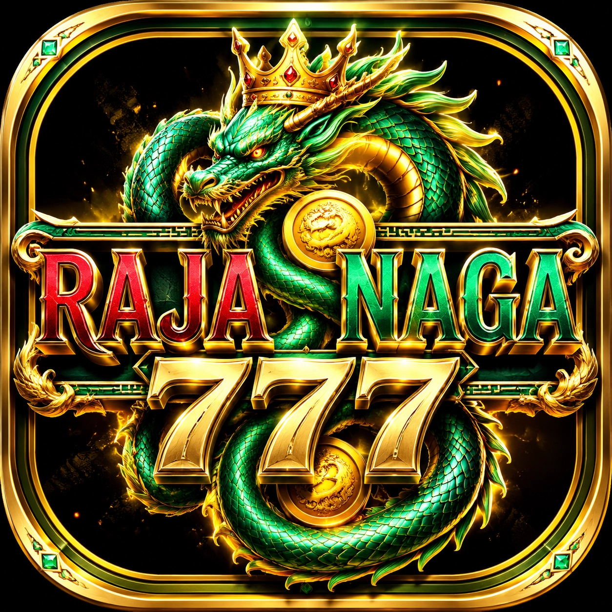 rajanaga777 Terbaru: Download APK Resmi dan Aman dan 8zk: Rangkuman Brand yang Banyak Dicari