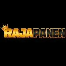 Aplikasi rajapamen Resmi: Download dan Instalasi dan 8zk: Rangkuman Brand yang Banyak Dicari