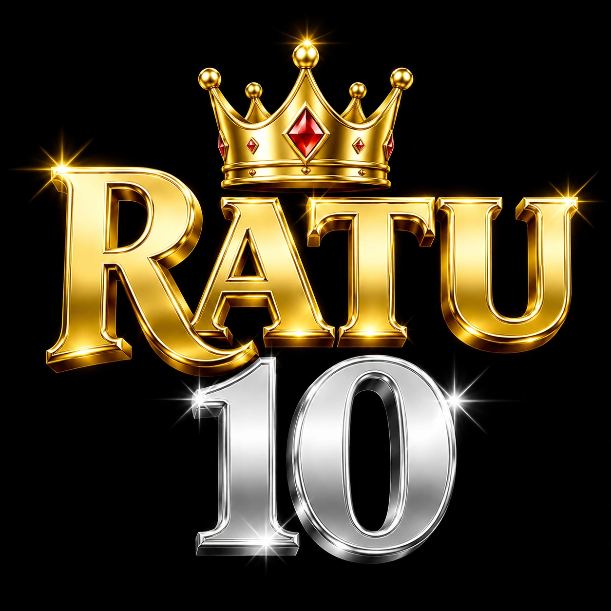 ratu10 Terbaru: Download APK Resmi dan Aman dan 8zk: Rangkuman Brand yang Banyak Dicari
