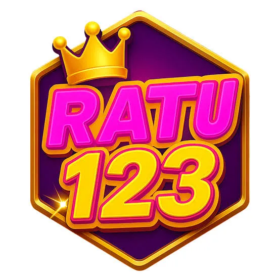 ratu123 Terbaru: Download APK Resmi dan Aman dan 8zk: Rangkuman Brand yang Banyak Dicari