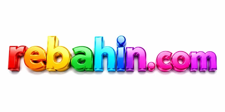 rebahin Terbaru: Download APK Resmi dan Aman dan 8zk: Rangkuman Brand yang Banyak Dicari