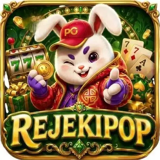 rejekipop Terbaru: Download APK Resmi dan Aman dan 8zk: Rangkuman Brand yang Banyak Dicari