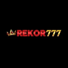 Aplikasi rekor777 Resmi dan Terpercaya di Android dan 8zk: Rangkuman Brand yang Banyak Dicari