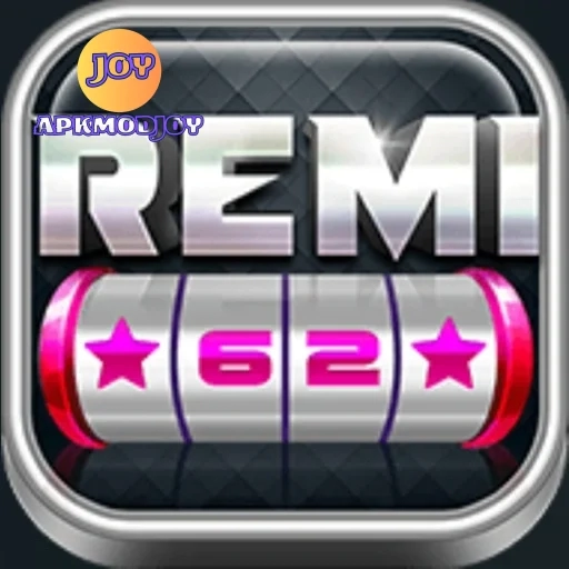 Aplikasi remi62 Resmi: Download dan Instalasi dan 8zk: Rangkuman Brand yang Banyak Dicari