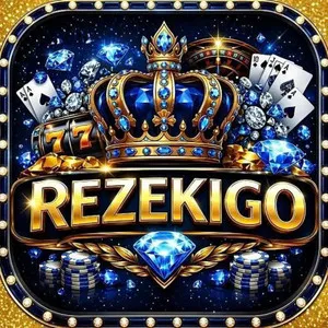 Aplikasi rezekigo Resmi dan Terpercaya di Android dan 8zk: Rangkuman Brand yang Banyak Dicari