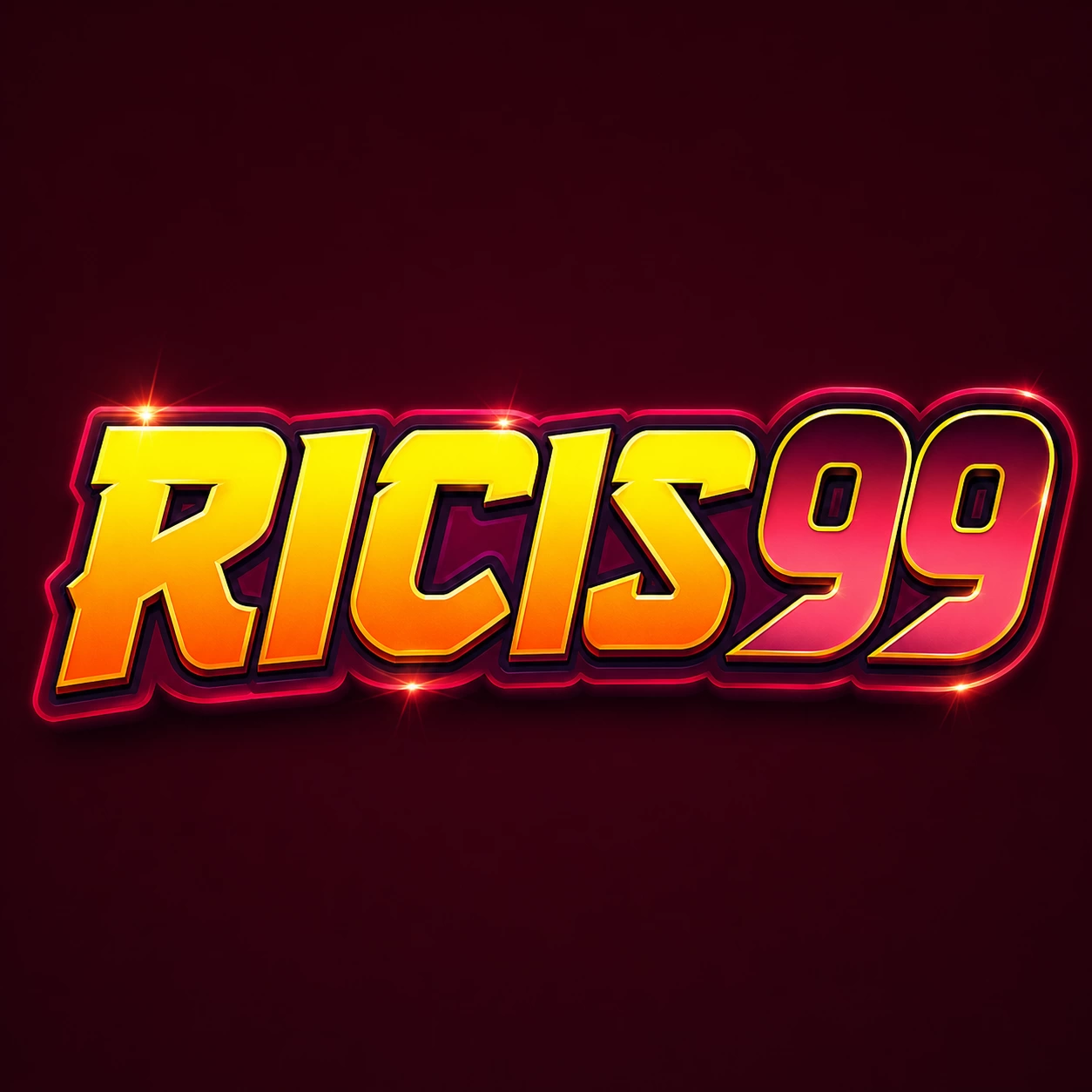 ricis99 Terbaru: Download APK Resmi dan Aman dan 8zk: Rangkuman Brand yang Banyak Dicari