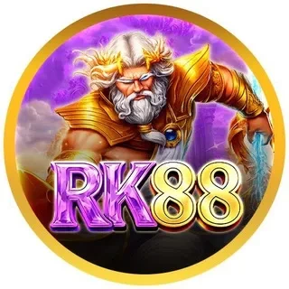 Aplikasi rk88 Resmi: Download dan Instalasi dan 8zk: Rangkuman Brand yang Banyak Dicari