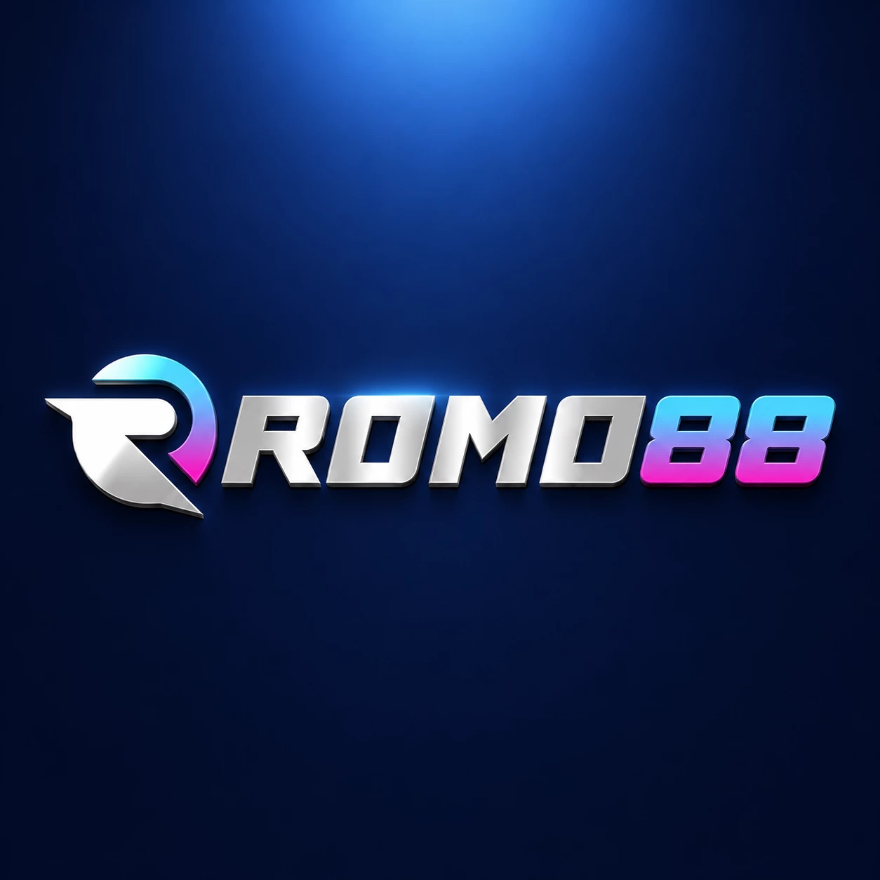 romo88 Terbaru: Download APK Resmi dan Aman dan 8zk: Rangkuman Brand yang Banyak Dicari