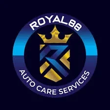 Aplikasi royal88 Resmi: Download dan Instalasi dan 8zk: Rangkuman Brand yang Banyak Dicari