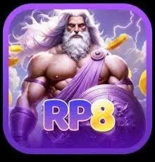 rp8 Terbaru: Download APK Resmi dan Aman dan 8zk: Rangkuman Brand yang Banyak Dicari