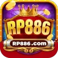 rp886 Terbaru: Download APK Resmi dan Aman dan 8zk: Rangkuman Brand yang Banyak Dicari