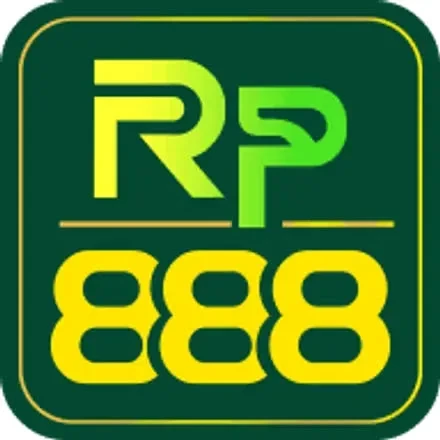 Aplikasi rp888 Resmi: Download dan Instalasi dan 8zk: Rangkuman Brand yang Banyak Dicari