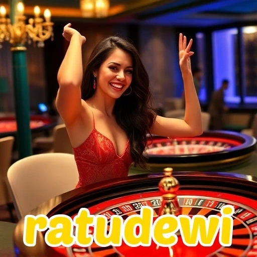 Aplikasi rpg Resmi: Download dan Instalasi dan 8zk: Rangkuman Brand yang Banyak Dicari