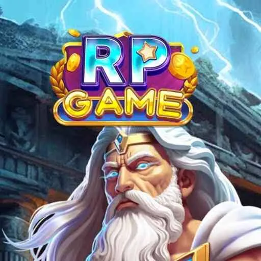 rpgame Terbaru: Download APK Resmi dan Aman dan 8zk: Rangkuman Brand yang Banyak Dicari