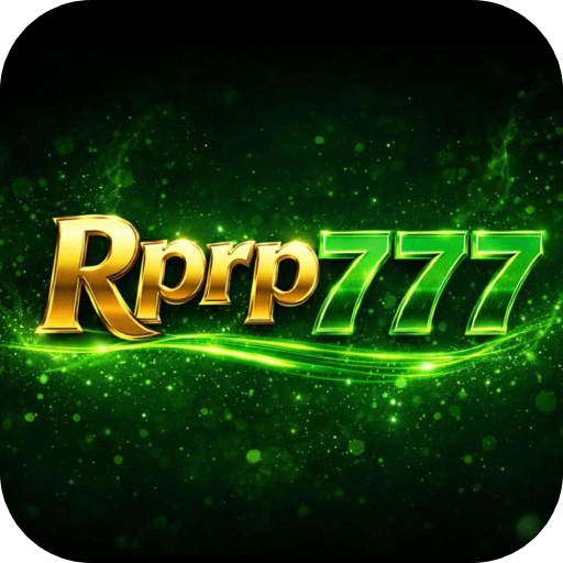 Aplikasi rprp777 Resmi dan Terpercaya di Android dan 8zk: Rangkuman Brand yang Banyak Dicari