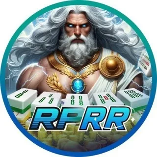 Aplikasi rprr Resmi dan Terpercaya di Android dan 8zk: Rangkuman Brand yang Banyak Dicari