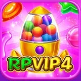 Aplikasi rpvip4 Resmi dan Terpercaya di Android dan 8zk: Rangkuman Brand yang Banyak Dicari