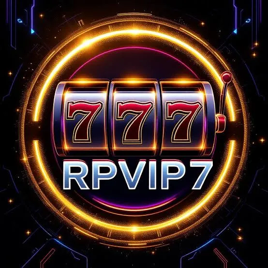 Aplikasi rpvip7 Resmi dan Terpercaya di Android dan 8zk: Rangkuman Brand yang Banyak Dicari