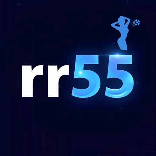 Aplikasi rr55 Resmi: Download dan Instalasi dan 8zk: Rangkuman Brand yang Banyak Dicari