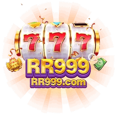 rr999 Terbaru: Download APK Resmi dan Aman dan 8zk: Rangkuman Brand yang Banyak Dicari