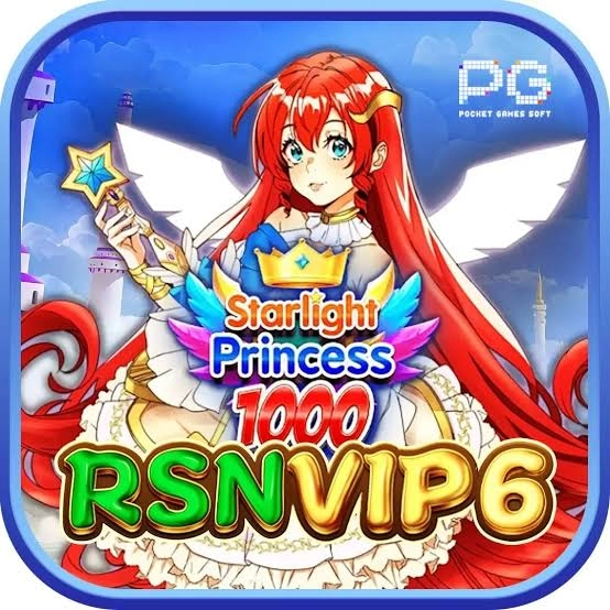 rsnvip6 Terbaru: Download APK Resmi dan Aman dan 8zk: Rangkuman Brand yang Banyak Dicari
