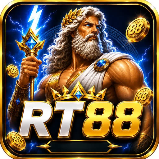 Aplikasi rt88 Resmi: Download dan Instalasi dan 8zk: Rangkuman Brand yang Banyak Dicari