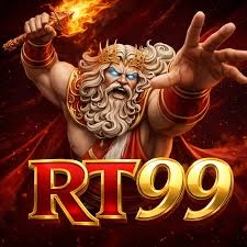 Aplikasi rt99 Resmi: Download dan Instalasi dan 8zk: Rangkuman Brand yang Banyak Dicari