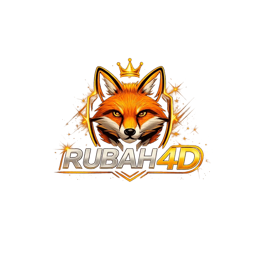 rubah4d Terbaru: Download APK Resmi dan Aman dan 8zk: Rangkuman Brand yang Banyak Dicari
