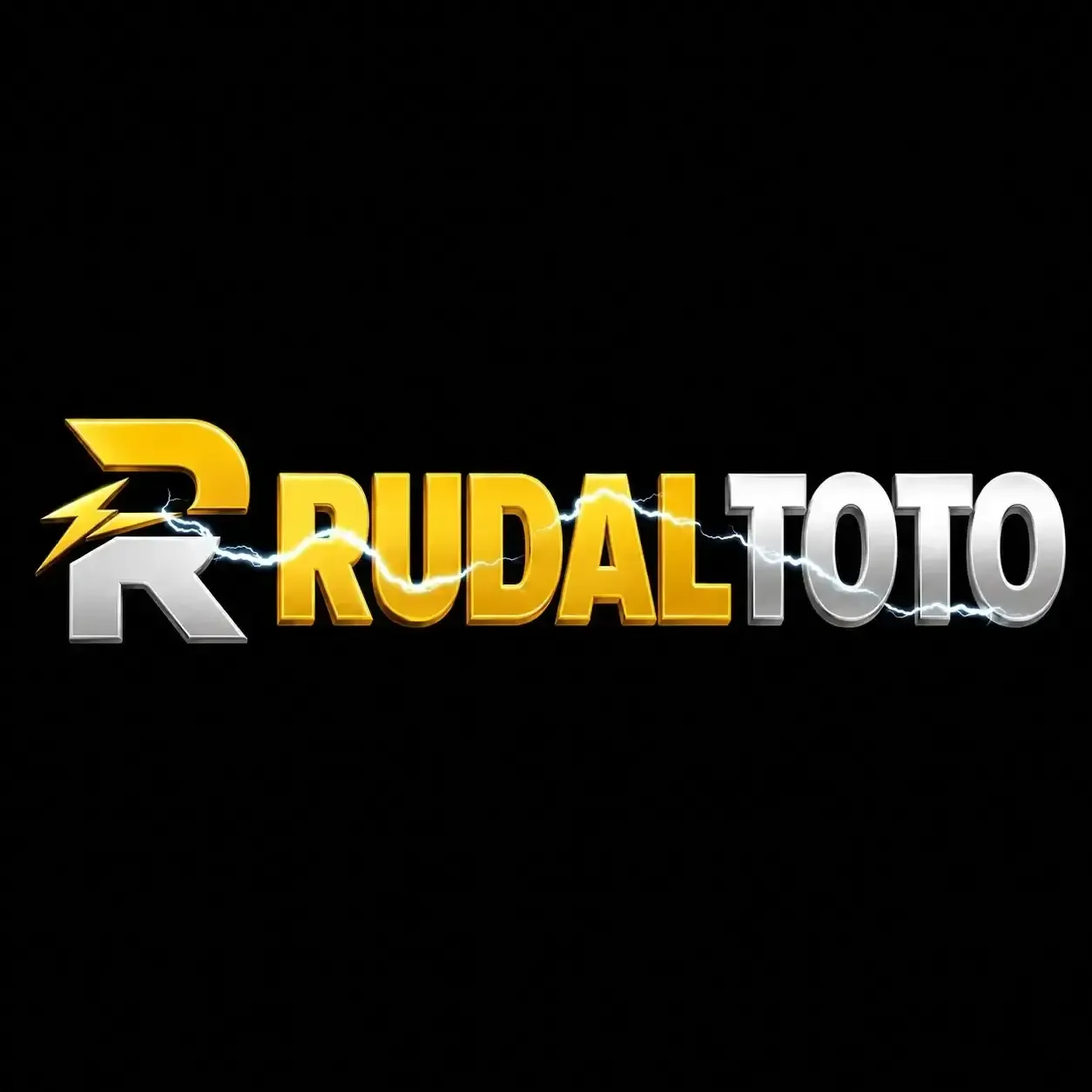 Aplikasi rudaltoto Resmi: Download dan Instalasi dan 8zk: Rangkuman Brand yang Banyak Dicari