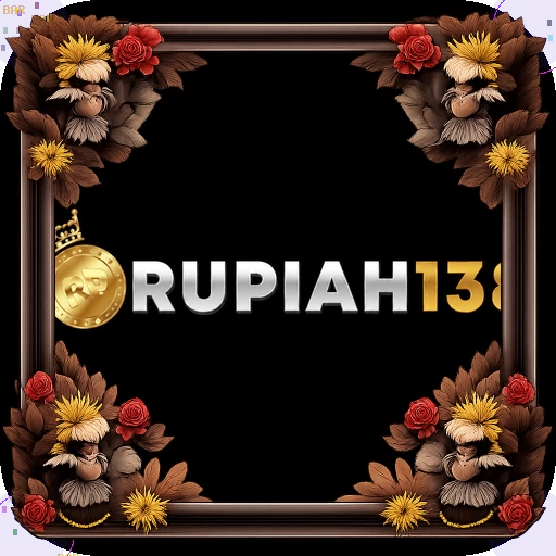 rupiah138 Terbaru: Download APK Resmi dan Aman dan 8zk: Rangkuman Brand yang Banyak Dicari