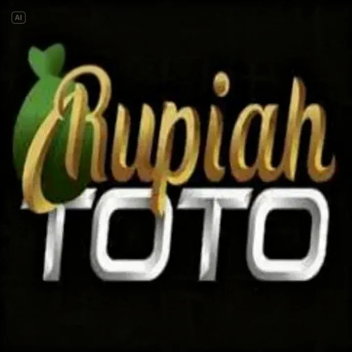 rupiahtoto Terbaru: Download APK Resmi dan Aman dan 8zk: Rangkuman Brand yang Banyak Dicari