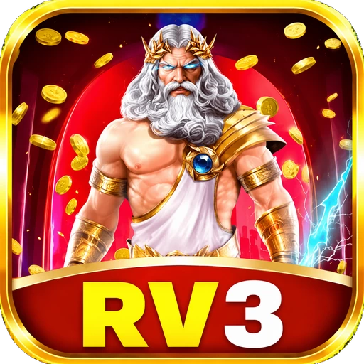 Aplikasi rv3 Resmi: Download dan Instalasi dan 8zk: Rangkuman Brand yang Banyak Dicari