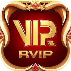 Aplikasi rvip Resmi: Download dan Instalasi dan 8zk: Rangkuman Brand yang Banyak Dicari