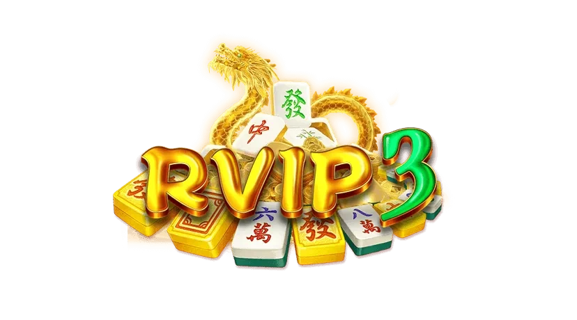 Aplikasi rvip3 Resmi: Download dan Instalasi dan 8zk: Rangkuman Brand yang Banyak Dicari