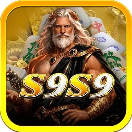 s9s9 Terbaru: Download APK Resmi dan Aman dan 8zk: Rangkuman Brand yang Banyak Dicari