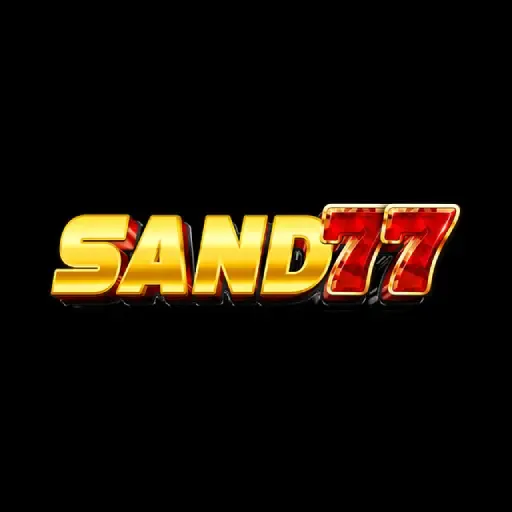 sand77 Terbaru: Download APK Resmi dan Aman dan 8zk: Rangkuman Brand yang Banyak Dicari
