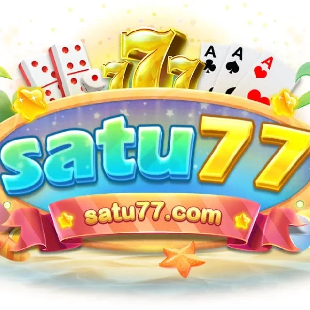 Aplikasi satu77 Resmi: Download dan Instalasi dan 8zk: Rangkuman Brand yang Banyak Dicari