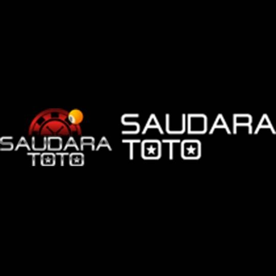 saudaratoto 8zk