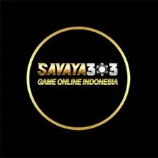 Aplikasi savaya303 Resmi: Download dan Instalasi dan 8zk: Rangkuman Brand yang Banyak Dicari