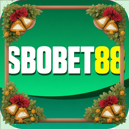 sbobet88 Terbaru: Download APK Resmi dan Aman dan 8zk: Rangkuman Brand yang Banyak Dicari