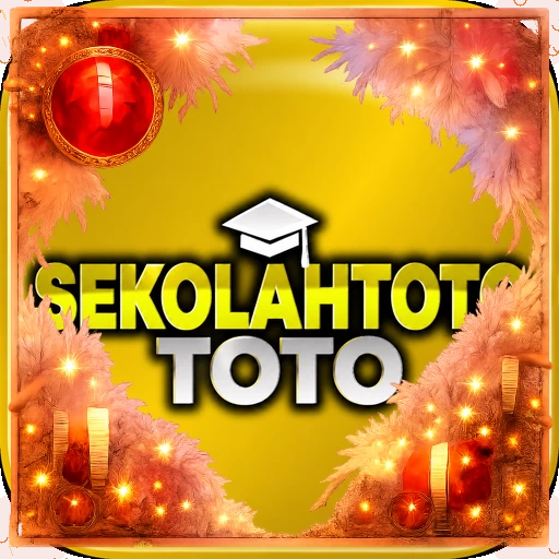 Aplikasi sekolahtoto Resmi dan Terpercaya di Android dan 8zk: Rangkuman Brand yang Banyak Dicari