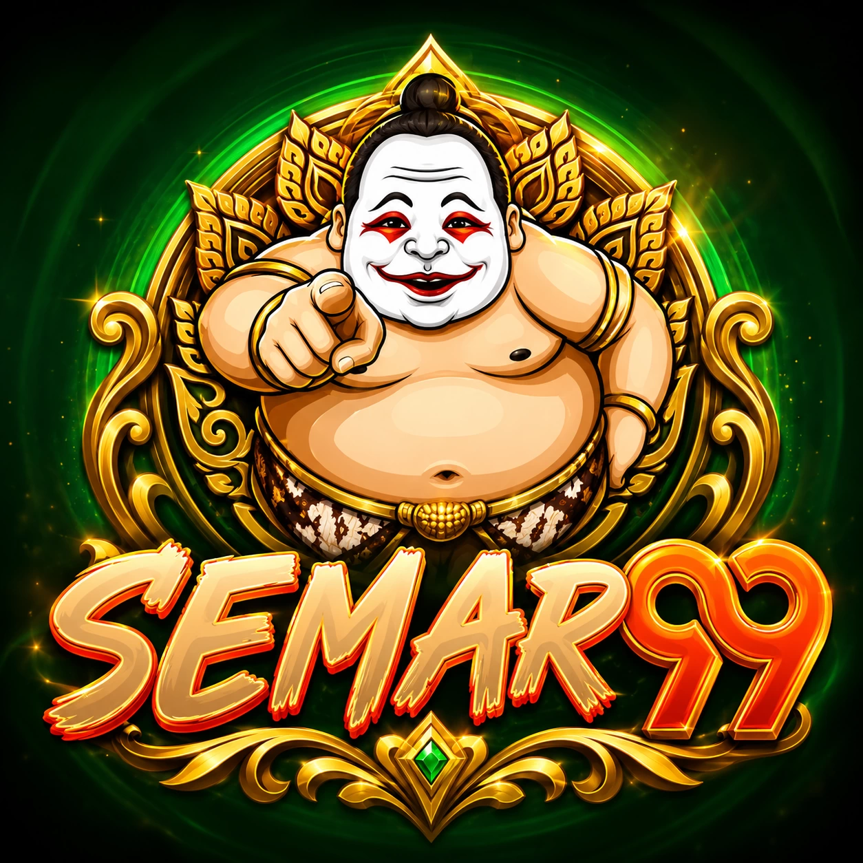 Aplikasi semar99 Resmi: Download dan Instalasi dan 8zk: Rangkuman Brand yang Banyak Dicari