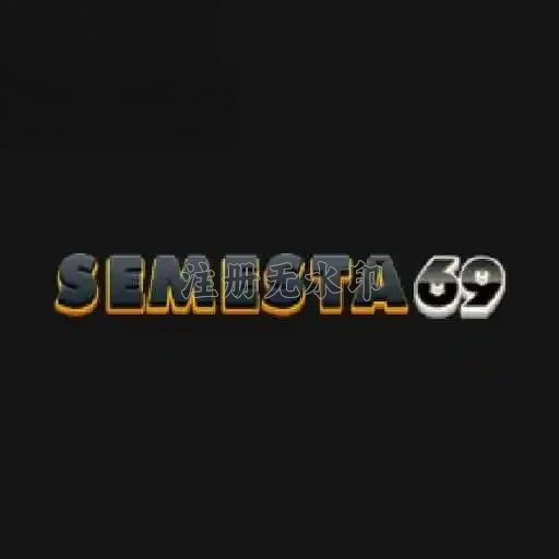 Aplikasi semesta69 Resmi: Download dan Instalasi dan 8zk: Rangkuman Brand yang Banyak Dicari