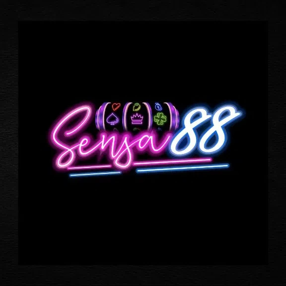 Aplikasi sensa88 Resmi: Download dan Instalasi dan 8zk: Rangkuman Brand yang Banyak Dicari