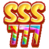 Aplikasi sensasi777 Resmi: Download dan Instalasi dan 8zk: Rangkuman Brand yang Banyak Dicari