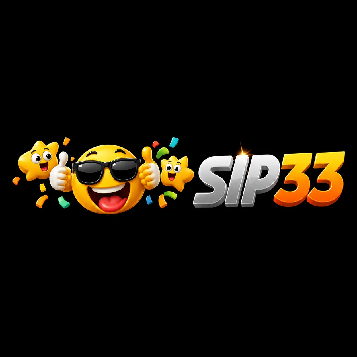 Aplikasi sip33 Resmi dan Terpercaya di Android dan 8zk: Rangkuman Brand yang Banyak Dicari