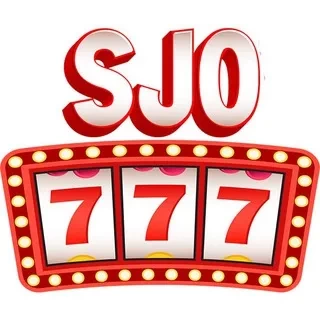 Aplikasi sjo777 Resmi: Download dan Instalasi dan 8zk: Rangkuman Brand yang Banyak Dicari